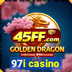 97i casino